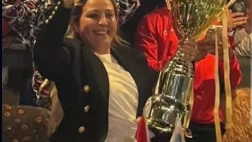 Tire 2021 FK'da Belirsizlik Devam Ediyor