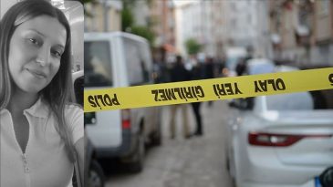 Torbalı’da Silahlı Saldırı: 2 Çocuk Annesi Hayatını Kaybetti