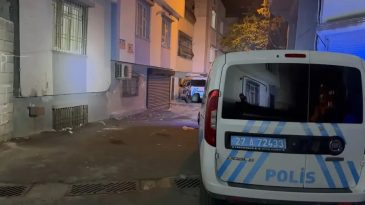 Trajik Olay: Anne ve Kızı Kilitli Odada Ölü Bulundu