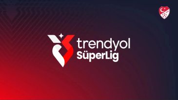 Trendyol Süper Lig’de 2024-2025 Sezonu Tamamlandı