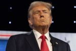 Trump: Nükleer tesisi vurduk, barışa giden yolu açtık