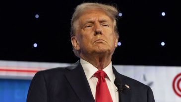 Trump’tan G7 Bildirisine Red: İsrail-İran Gerilimi Zirvenin Gündeminde