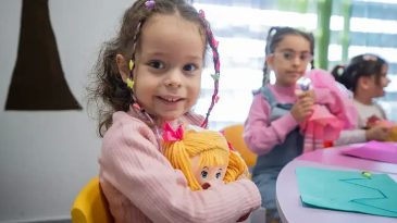 Tugay’dan İzmirli Ailelere Müjde: Sayısı Artacak, Fiyatı 4 Bin TL’ye Düşecek