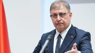 Tugay’dan Yeni Yasa Teklifine Sert Tepki: Katliam, Kabul Edemeyiz