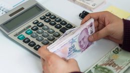 TÜİK Duyurdu: Emekli ve Memurlar için Beş Aylık Zam Oranları Açıklandı