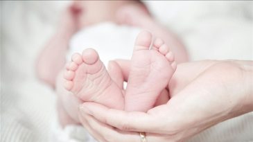 Türkiye’de Dikkat Çeken Açıklama: Her 25 Kişiden Biri Fenilketonüri Taşıyıcısı