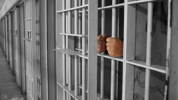 T&uuml;rkiye&rsquo;de Cezasızlık Algısı Bitecek: Kısa S&uuml;reli Hapislerde de Cezaevi Şartı Geliyor