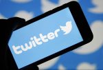 Twitter Katili: İnternette Tanıştığı 9 Kişiyi Katletti