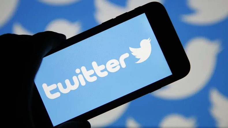 Twitter Katili: İnternette Tanıştığı 9 Kişiyi Katletti