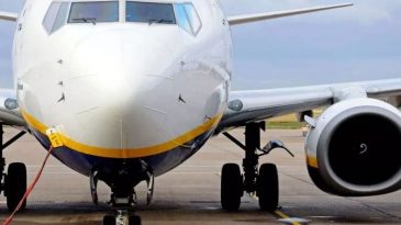 Uçak havalandı! Süper Lig’e dünya yıldızı imzaya geliyor