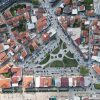 Ulaşımın Geleceği Urla’da Şekillenecek: Çevreci Dönüşüm Başlıyor