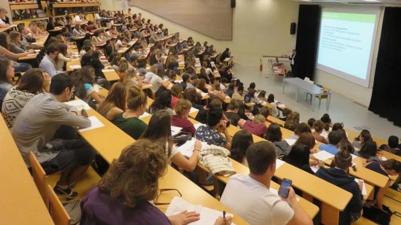 Üniversitelerde Tayin Sorunu: Eğitim-İş’ten YÖK’e Şeffaflık Çağrısı