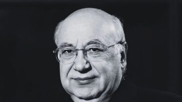 Ünlü iş insanı kızının ölümüne 2 ay dayanabildi: Uğur Yurdakul hayatını kaybetti