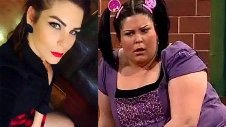 Ünlü oyuncu Pelin Öztekin itiraf etti: Kiloluyken daha çapkındım