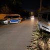 Yabancı Uyruklu Adam Evinde Hareketsiz Bulundu