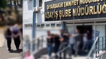 Yangın Faciasında Yeni Gelişme: 4 Kişi Hayatını Kaybetti