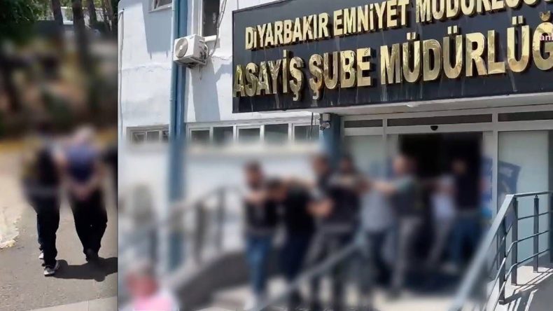 Yangın Faciasında Yeni Gelişme: 4 Kişi Hayatını Kaybetti