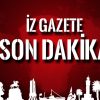 Yasa teklifi tartışmalı geçti: TBMM’de vekillerin kavgası gündem oldu