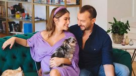 Yeni Dizi Geliyor: Hazal Kaya ve Ali Atay İlk Kez Aynı Yapımda!