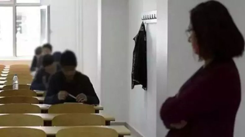 YKS Gözetmenliğine Başvuru Detayları ve Ücret Bilgileri