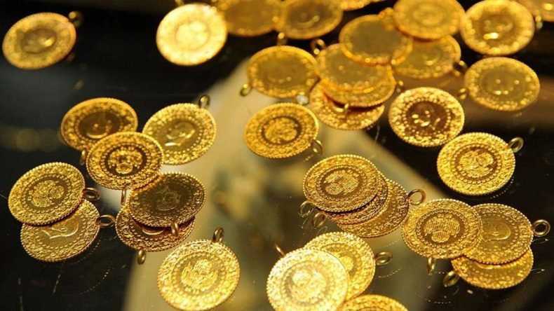Yüksek Başlangıç: 9 Haziran 2025 Altın Piyasasında İlk Rakamlar