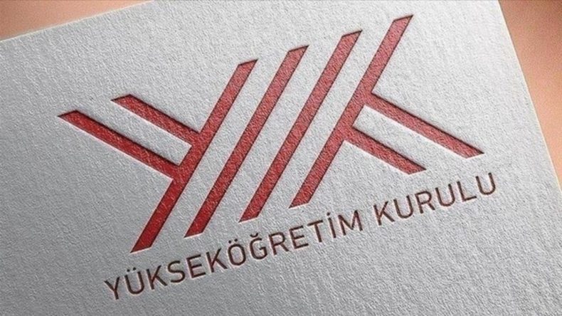 Yükseköğretim Kurulu’ndan Geleceğe Yatırım: Yeni Bölümler Geliyor