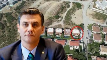 Zeyrek’in hayatını kaybettiği kazaya ilişkin soruşturmada ek bilirkişi raporu hazırlanacak