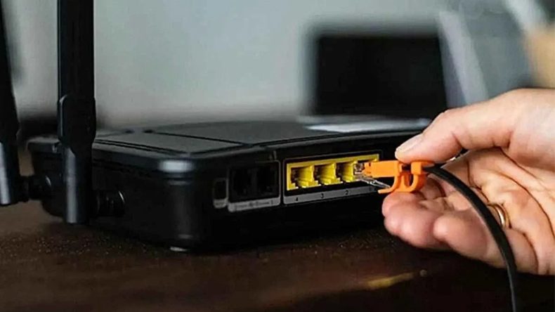 1 Ağustos’tan itibaren geçerli: İnternet Ücretlerine Artış