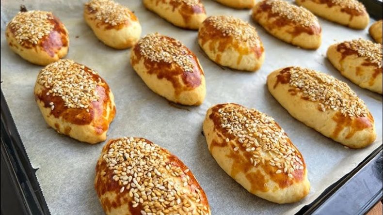 10 Dakikada Hazır Olacak: Lezzeti Bu Kadar Kolay Elde Ettiğinize Şaşıracaksınız!