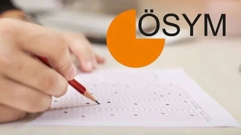 2025 AGS Puan Hesaplama ve Puan Türleri: 2025 AGS Soru Kitapçığı ve Cevap Anahtarını Yayınladı mı?