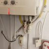 4 Yaşındaki Çocuk Elektrik Akımına Kapılarak Hayatını Kaybetti