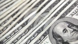 ABD Doları değer kaybetti: 2025'in ilk yarısında yüzde 10 geriledi