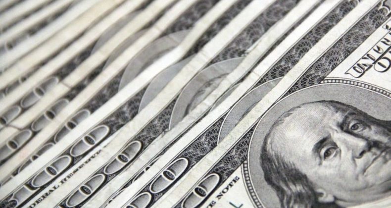 ABD Doları değer kaybetti: 2025'in ilk yarısında yüzde 10 geriledi