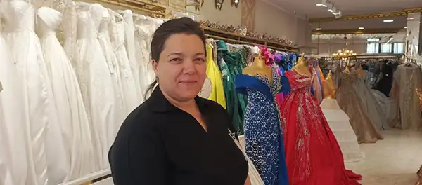 Kiralama Sistemi
