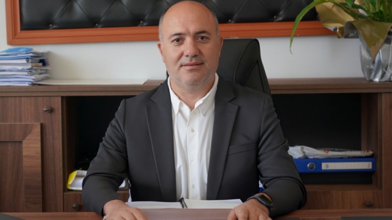 Adana, Adıyaman, Antalya… Gözaltılar Devam Ediyor, İzmir'den Bir İsim de Bulunuyor!