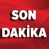 Adana Büyükşehir Belediye Başkanı Zeydan Karalar Tutuklandı!