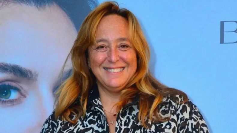 Adli Tıp'tan Ayşe Barım Hakkında Karar
