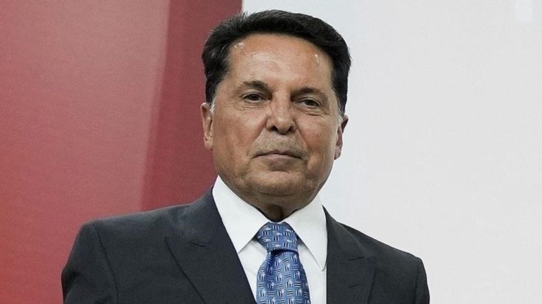 Ahmet Özer Hakkında Tahliye Kararı Verildi