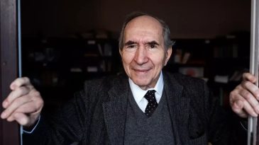 Altan &Ouml;ymen Kimdir? Altan &Ouml;ymen'in &Ouml;l&uuml;m&uuml; ve Hastalığı Hakkında Bilgiler