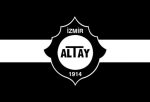 Altay Spor Kulübü'nden Onursal Üyelere Önemli Duyuru
