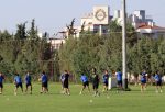 Altay’ın Elektrik Kesintisi Sorunu