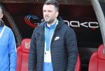 Altay’da Ramazan Kurşunlu Dönemi