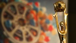 Altın Koza Film Festivali'ne Başvurular Açıldı