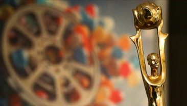 Altın Koza Film Festivali'ne Başvurular Açıldı