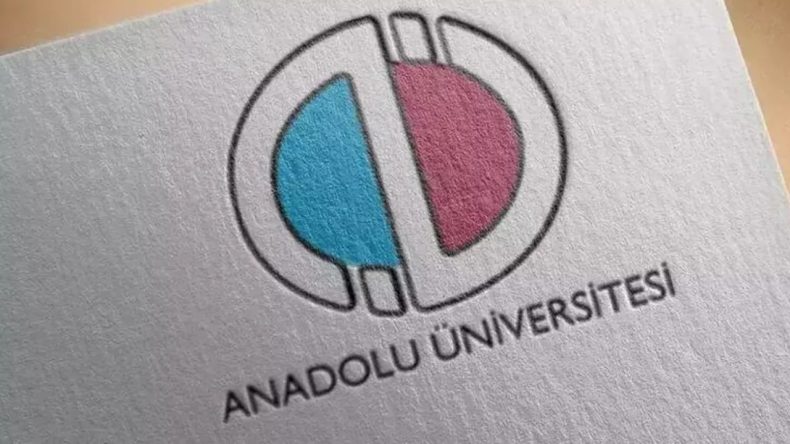 Anadolu Üniversitesi AÖF Yaz Okulu Kayıtları Başladı: AÖF Yaz Okulu Başvuruları Nereden Yapılır?