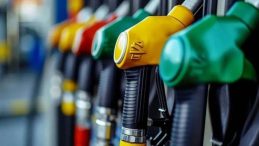 Araç sahiplerine kötü haber: Motorine zam geliyor