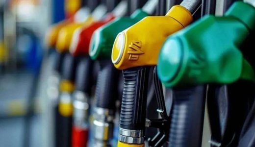 Araç sahiplerine kötü haber: Motorine zam geliyor