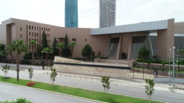 Asfalt Davasında Yeni Gelişmeler: Savcılıktan Hızlı İtiraz!