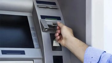 ATM&rsquo;den para &ccedil;ekecekler dikkat: Limitler değişti, bazı bankalar sadece 7 bin TL verecek