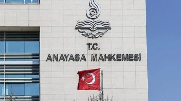 AYM'den mağdur olan iş&ccedil;i i&ccedil;in tazminat kararı